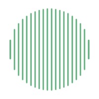 Align logo - Similar company to Sera