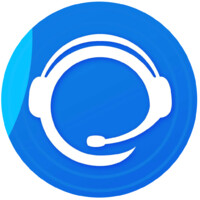 LiveConnect® Chat todo en uno, WhatsApp Multiagente, Instagram, Telegram, Facebook y LiveChat Web. logo - Similar company to Liveconnect