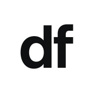 Deep Founder logo - Similar company to It Works Software, Inc.