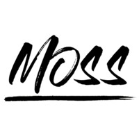 Daniel Moss Studios