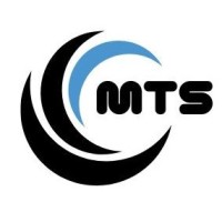 Melbourne Tax Solutions logo - Similar company to Propedia.