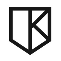 KDMC logo - Similar company to Supa Networks