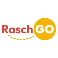 RASCHGO INC logo - Similar company to Wee Find Pro