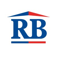 Redpath Bruce logo - Similar company to Gss Developments