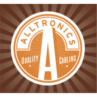 Alltronics logo - Similar company to Alltronics Llc