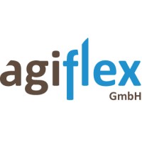 agiflex logo - Similar company to Agiflexcargas