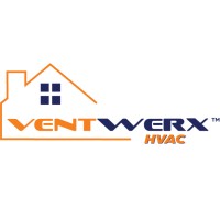 Ventwerx Inc logo - Similar company to Valley Heating, Cooling, Electrical And Solar