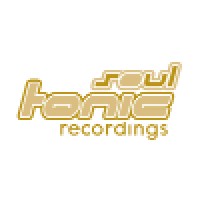Soultonic Recordings Limited