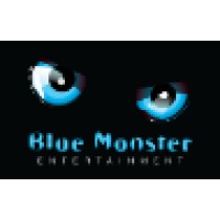 Blue Monster Entertainment, Llc