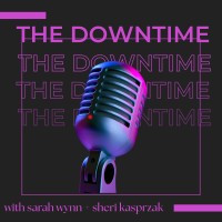 The Downtime logo - Similar company to Packaging Oem
