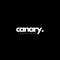 Canary