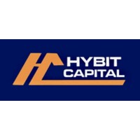 HyBitCapital Investments logo - Similar company to Rdl Cosmetics