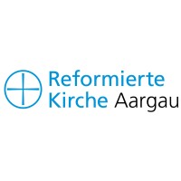 Reformierte Landeskirche Aargau logo - Similar company to Projektprozent