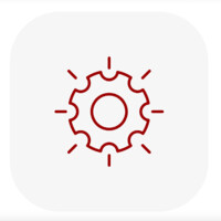 Psybot Consulting logo - Similar company to Emergent Labs, Inc.