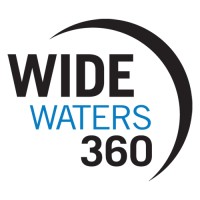 Widewaters360 logo - Similar company to Stackpole—Ppg