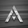 ALVA Group (Pty) Ltd logo - Similar company to Evolution Height Safety (Pty) Ltd.