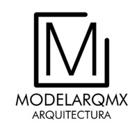 ModelarqMX logo - Similar company to Aversa Studio