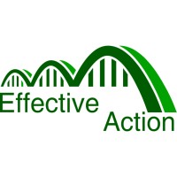 Effective Action logo - Similar company to Mitra Solutions Ag