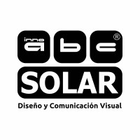 Abc Solar ®