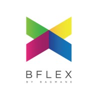 BFLEX by Bagmane logo - Similar company to Bagmane Group