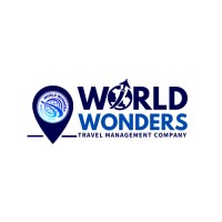 WORLD WONDERS TRAVEL MANAGEMENT logo - Similar company to Tripatours