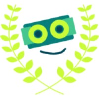 AI Coaching logo - Similar company to Ai-Deploy