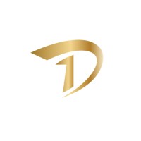 Deklaration logo - Similar company to Decklaration
