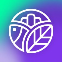 Fauna logo - Similar company to Dandeliona