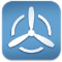 Uptunes Gmbh