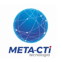META-CTi Tecnologia da Informação logo - Similar company to Leman Constructions