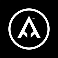 Athena Worlds logo - Similar company to Athena Worlds