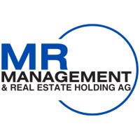 MR Management & Real Estate Holding AG logo - Similar company to Mbc Group Llc