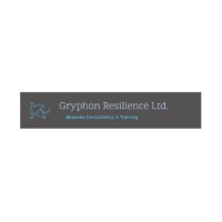 GRYPHON RESILIENCE LIMITED
