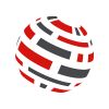 Benfam  Holdings logo - Similar company to Kenewendo Advisory