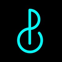 Crescendo [acquired by Ultimate Guitar] logo - Similar company to Loop‎‎