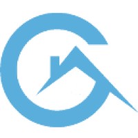 GRIMMHOUSE logo - Similar company to Gruppo Info