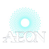 Aeon Assessments