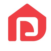 PropQA logo - Similar company to First Step Properties L.L.C.