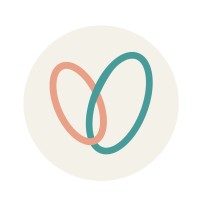 Meraki Health logo - Similar company to Hestia Fertility