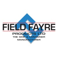 Field Fayre Products Ltd logo - Similar company to Swh Electrical Solutions