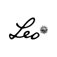 Leo Col logo - Similar company to Nidoo