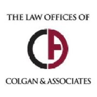 Colgan & Associates, LLC logo - Similar company to Dethlefs Pykosh & Murphy - Attorneys At Law