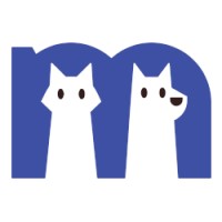 MeuPet logo - Similar company to S2 Pets