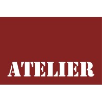 Atelier Capital Partners Inc. logo - Similar company to Brimming Development