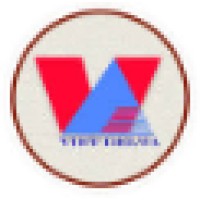 VIET DELTA CORPORATION logo - Similar company to 99 Gold Data Processing Trading Company Limited