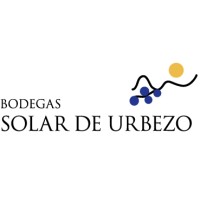 Bodegas Solar de Urbezo logo - Similar company to Bodegas Care