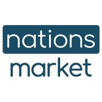 Nationsmarket