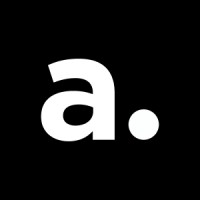 aDope Club MGIT logo - Similar company to Aim Mgit