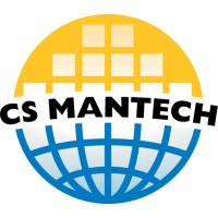 CS MANTECH logo - Similar company to Trinity University