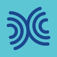 Wave Engagement, LLC. logo - Similar company to Reitz Union